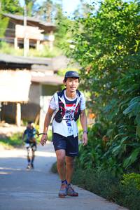 BIB: 
                            <button type="button" onclick="openModal(19337805)" class="btn btn-primary btn-sm float-right btn-popup" data-toggle="modal" data-target=".modal-high-quality">
                        <i class="fas fa-shopping-cart"></i> Add to Cart
                    </button>
                                            <button type="button" onclick="isThisMe(19337805, true)" class="btn btn-success btn-sm float-right btn-popup btn-isme hidden" data-toggle="tooltip" data-placement="bottom" title="นี่คือรูปของคุณใช่ไหม คลิกที่นี่เพื่อเอาเข้าอัลบั้ม">
                        <i class="fas fa-plus"></i> Add to album
                    </button>
                    <button type="button" onclick="isThisMe(19337805, false)" class="btn btn-warning btn-sm float-right btn-popup btn-isnotme hidden">
                        <i class="fas fa-ban"></i> Remove from album
                    </button>